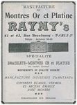 Raymy 1924 1.jpg